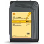 Shell Tellus S2 VX 15 20 l – Zboží Mobilmania