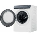 Haier HW100-B14387U1-S – Zboží Mobilmania