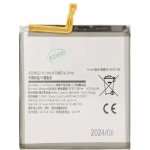 Samsung EB-BS921ABE – Zboží Mobilmania