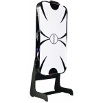 Ramiz Cymball-AirHockey stůl 122 x 60,5 x 71 cm – Zboží Dáma