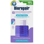 Biorepair Large jednorázová ohebná párátka do mezizubním prostor 40 ks – Zboží Dáma