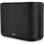 Denon Home 250 – Zbozi.Blesk.cz