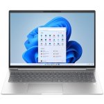 HP EliteBook 660 G11 A37Z6ET – Zboží Živě