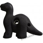 Makak Brontosaurus – Zboží Dáma
