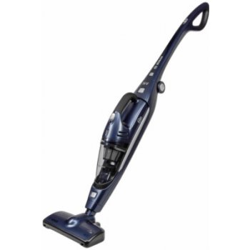 Bosch BBHMOVE6N