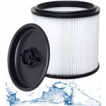 ElektroSkalka Parkside 91092030 1300/1400/1500 filtr omyvatelný – Zbozi.Blesk.cz