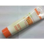 Indulona Měsíček krém na ruce 100 ml – Hledejceny.cz