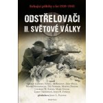 Odstřelovači II. světové války – Zbozi.Blesk.cz