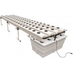 Terra Aquatica Growstream 60 V2 – Hledejceny.cz