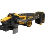 DeWALT DCG409VSN – Hledejceny.cz