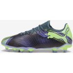 Puma FUTURE 7 PLAY FG/AG – Zboží Dáma