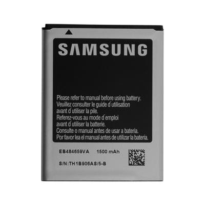 Samsung EB484659VUC