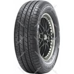 Federal SS657 185/80 R15 93T – Hledejceny.cz