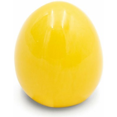 EUROFIRANY VELIKONOČNÍ SOŠKA EASTER2 SADA 2 KS 6X7 CM ŽLUTÁ – Hledejceny.cz