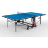 Stůl na stolní tenis Sponeta S4-73e