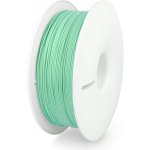 Fiberlogy Easy PLA 1,75 mm 0,85 kg Pastel Mint – Zboží Živě