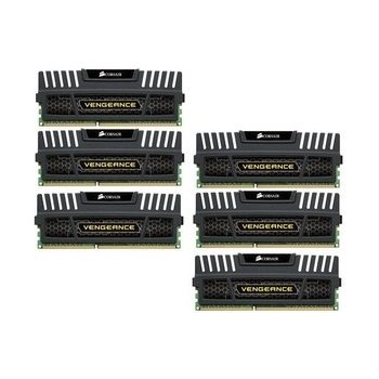 Cmz24gx3m6a1600c9 deals