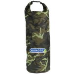 Gumotex Vodotěsný vak 60 l – Sleviste.cz