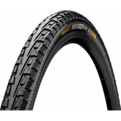 Continental RIDE Tour 37-635 28x1 3/8