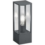 TRIO 501860142 – Hledejceny.cz