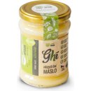 Living Spoon Ghí přepuštěné Máslo 250 g