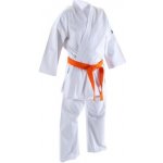 OUTSHOCK KIMONO NA KARATE – Sleviste.cz