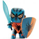 Djeco Arty Toys Rytíř Furious – Hledejceny.cz