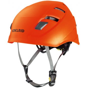 Edelrid Zodiac