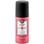 Maria Nila Extreme Spray 100 ml – Zbozi.Blesk.cz