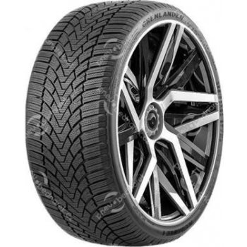 Grenlander Icehawke I 175/55 R15 77H