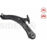 Řídicí páka, zavěšení kol SIDEM 41178 R | Zboží Auto