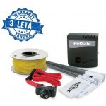 PetSafe PIG19-15394 Elektrický ohradník pro psy – Hledejceny.cz