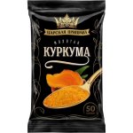 C.K. Kurkuma mletá 50 g – Hledejceny.cz