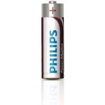 Philips Power Alkaline AAA 4+2ks LR03P6B/10 – Zbozi.Blesk.cz