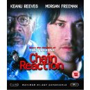 Chain Reaction BD