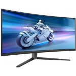 Philips 34M2C6500 – Zboží Živě Philips 34M2C6500 – Zboží Živě