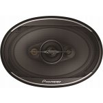 Pioneer TS-A6961F | Zboží Auto