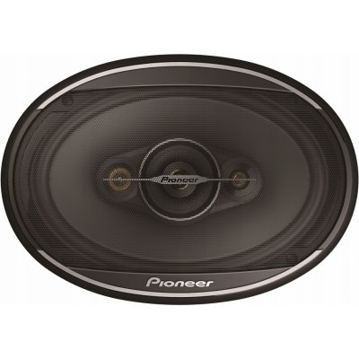 Pioneer TS-A6961F – Zbozi.Blesk.cz