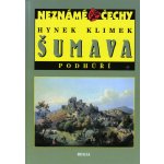 Dokážeš to! - Český jazyk 7 - Výklad a cvičení pro lepší znalosti v 7. třídě - kol. – Hledejceny.cz