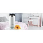 ETA Nubela 2569 90000 – Zboží Živě