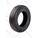 Powertrac Snowtour 215/65 R17 99H