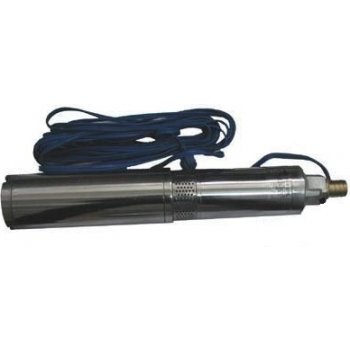 MAR-POL M79917 Vodní hlubinné čerpadlo 1,1KW
