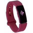 Fitbit Inspire