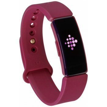 Fitbit Inspire