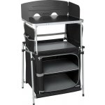 Kuchyně Brunner Kitchenette – Hledejceny.cz