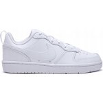 Nike WMNS Air Force 1 '07 dd8959-100 – Zboží Dáma