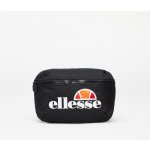 Ellesse Rosca Cross Body Bag – Zboží Mobilmania