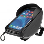 FORCE na řídítka FORCE SMART XL – Zboží Živě