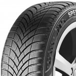 Semperit Speed-Grip 5 185/65 R15 92T – Zboží Mobilmania