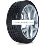 Landsail CT6 175/80 R13 97/95N – Hledejceny.cz